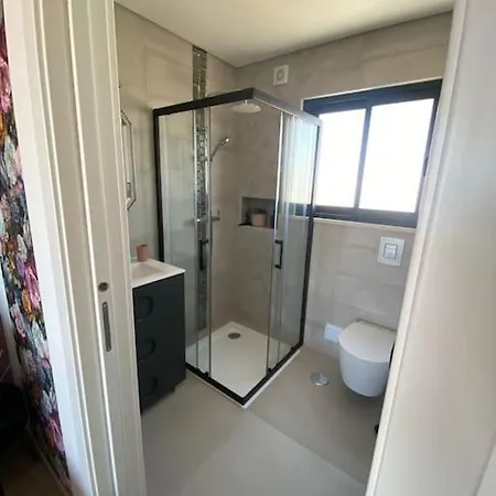 De Luxe Vue Mer A *