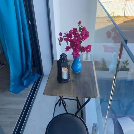 Villa De Luxe Vue Mer A
