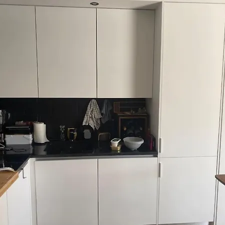 De Luxe Vue Mer A