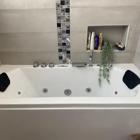 De Luxe Vue Mer A Villa Fuzeta